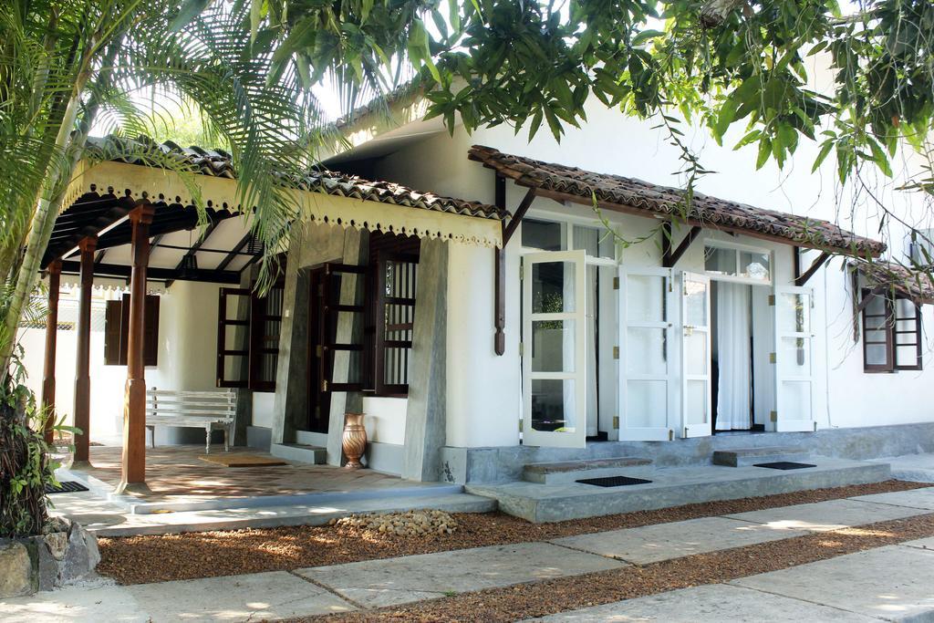 Bilin Tree House Hotel Galle Phòng bức ảnh