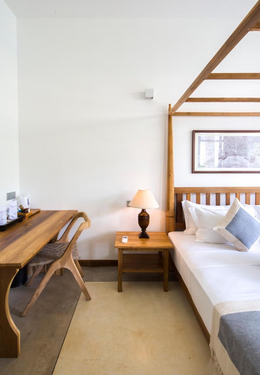 Bilin Tree House Hotel Galle Ngoại thất bức ảnh